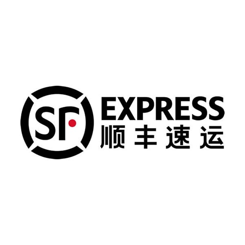 sf express