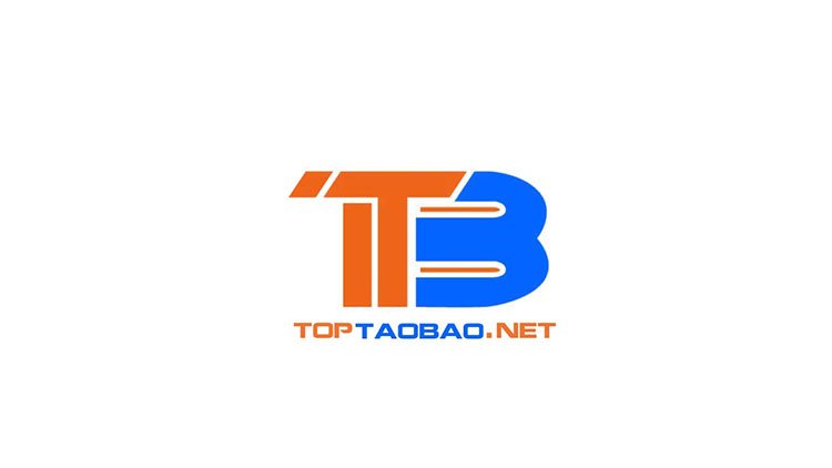 công ty chuyển phát nhanh trung quốc toptaobao.net