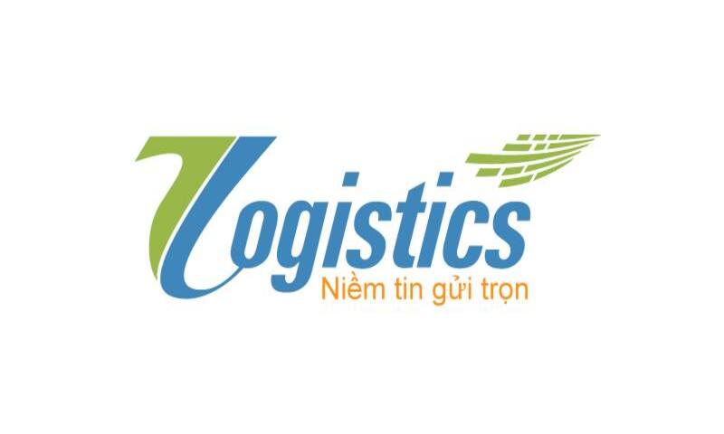 Hướng dẫn cách order hàng Quảng Châu online qua công cụ đặt hàng Tài Lộc Logistics